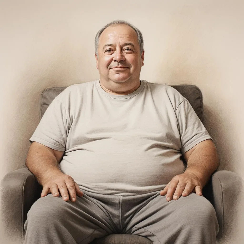 Нутрициолог Панова назвала простой ритуал для контроля аппетита и поддержания веса