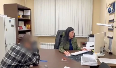 В Подмосковье задержали сотрудников центра Анны Хоботовой за пытки подростков