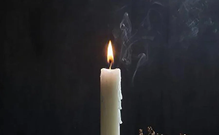 В Ростовской области трагично завершились поиски 91-летней пенсионерки