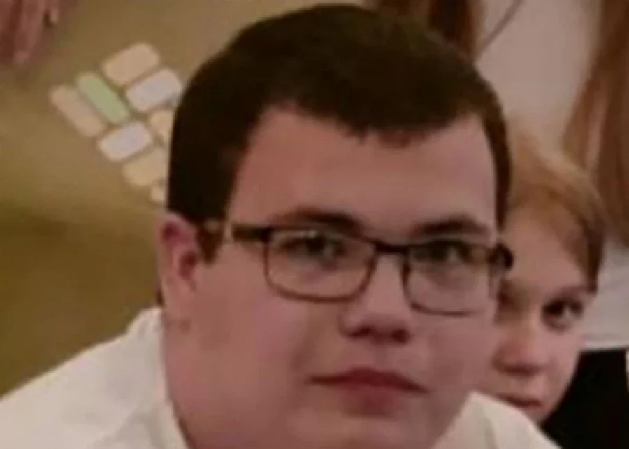 Ценой своей жизни погиб спасая людей Дмитрий после атаки ВСУ на Таганрог