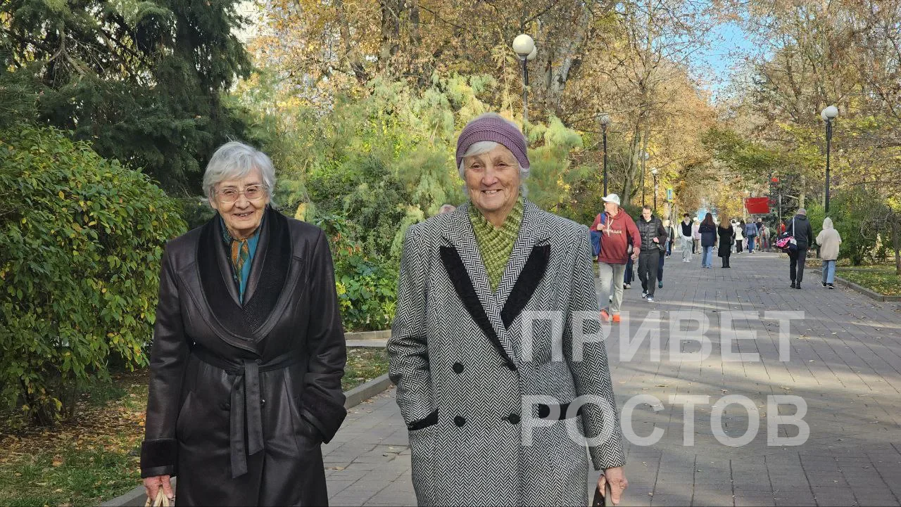 Учёные объявили о разработке метода продления жизни россиян до 120 лет