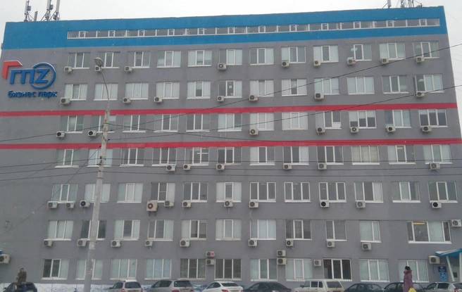 Стал известнем ущерб от работы ростовского «ГПЗ-10» по гособоронзаказу