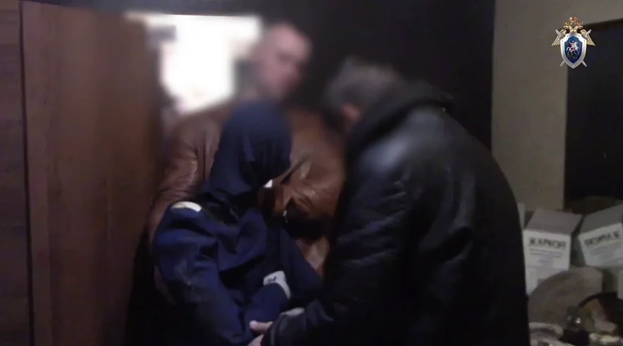 В Ростове 45-летний мужчина убил знакомого "розочкой" во время бурной ссоры