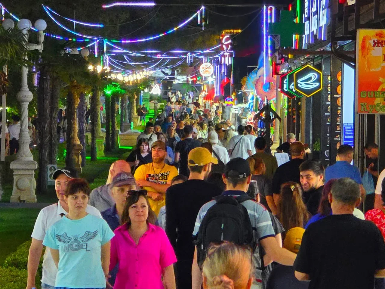 Юрист Фурин назвал россиянам самые выгодные месяцы для отпуска в 2026 году