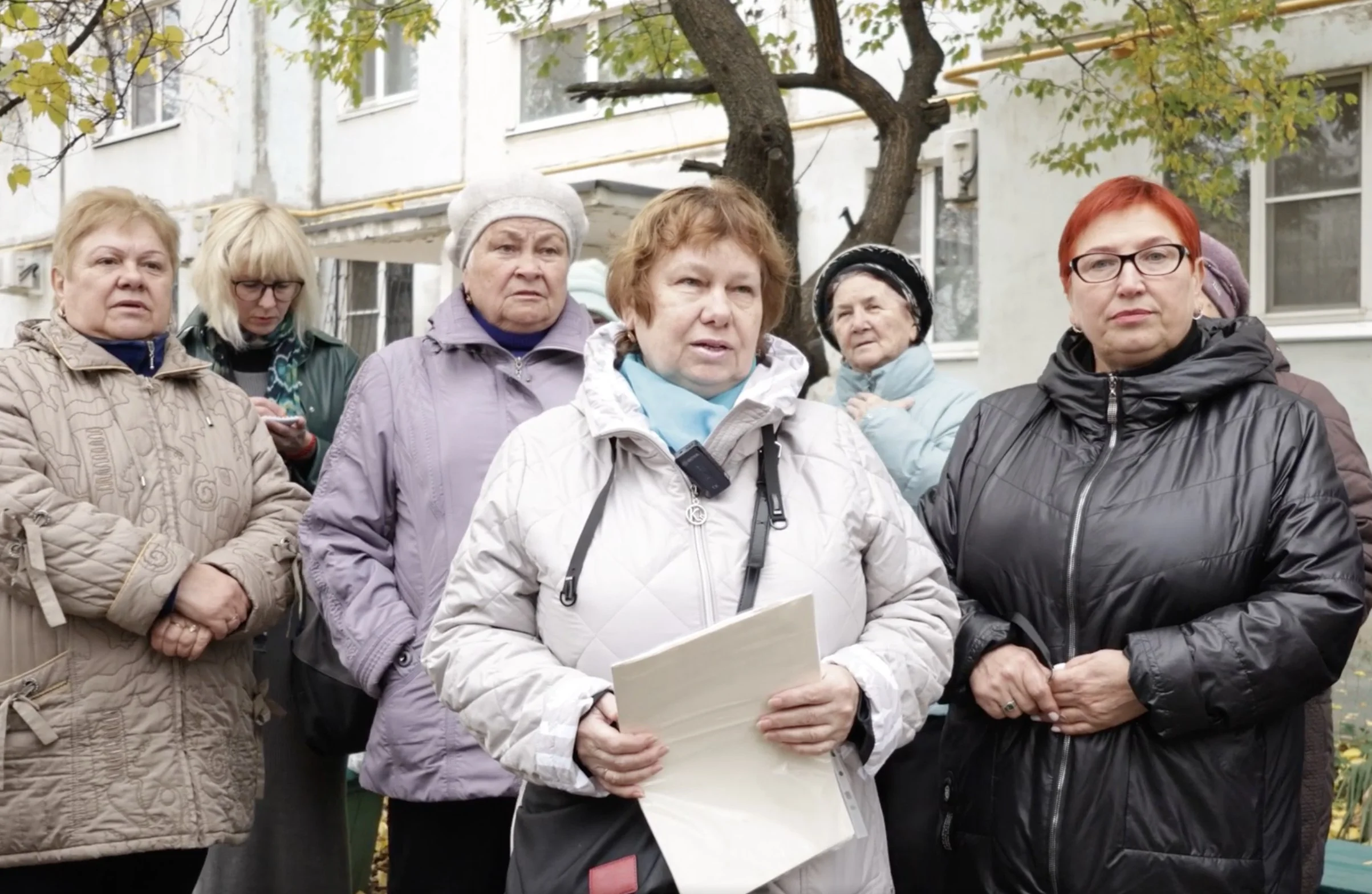 Партия «Новые люди» предложила ввести компенсации за отключения горячей воды и отопления в Ростове-на-Дону