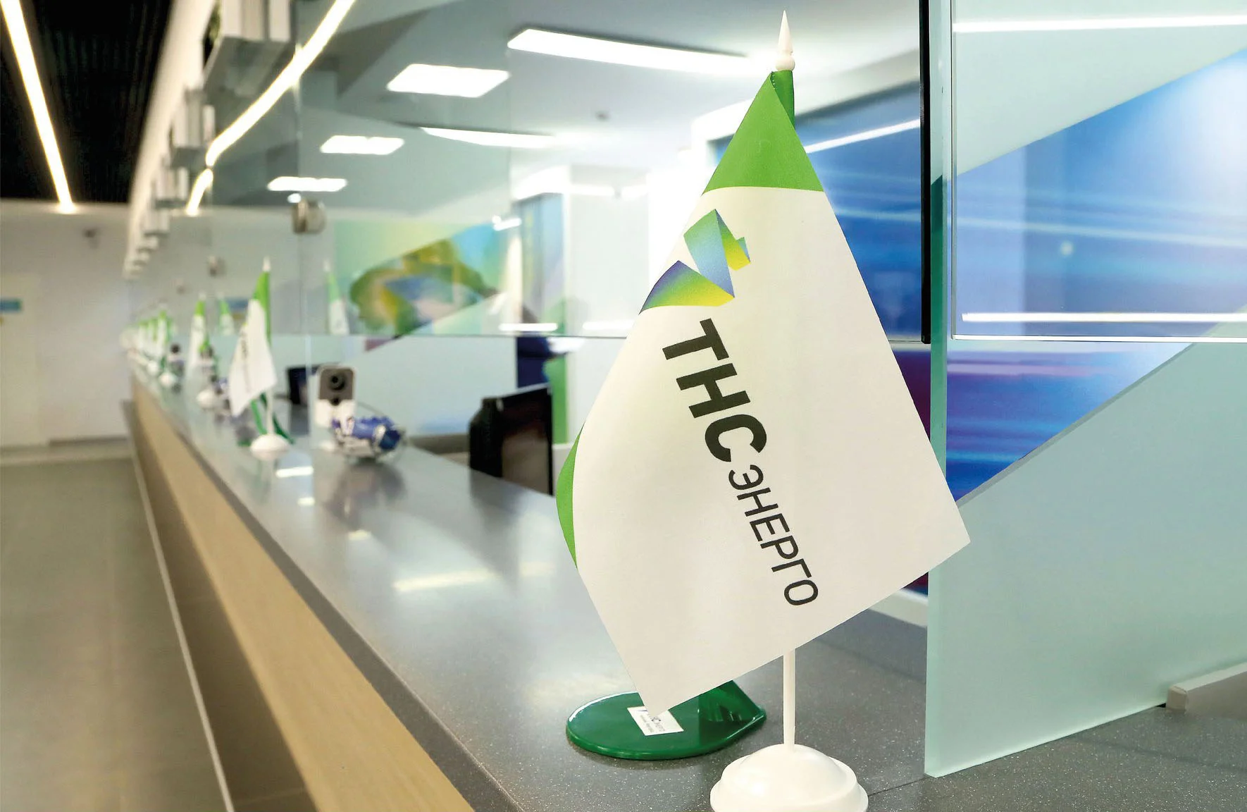 Более 63 миллионов рублей должны за электроэнергию управляющие компании