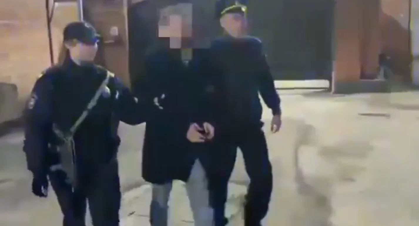 На Дону черный маг ради любви провел «ритуал» с головой коровы