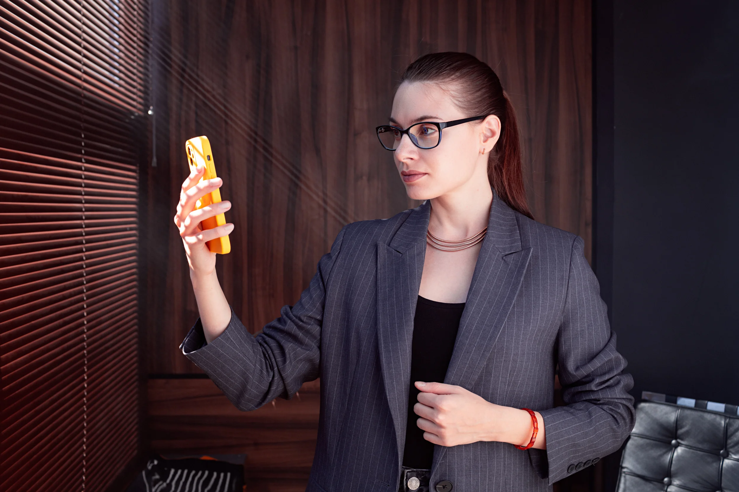 Билайн начал платить своим клиентам за входящие звонки