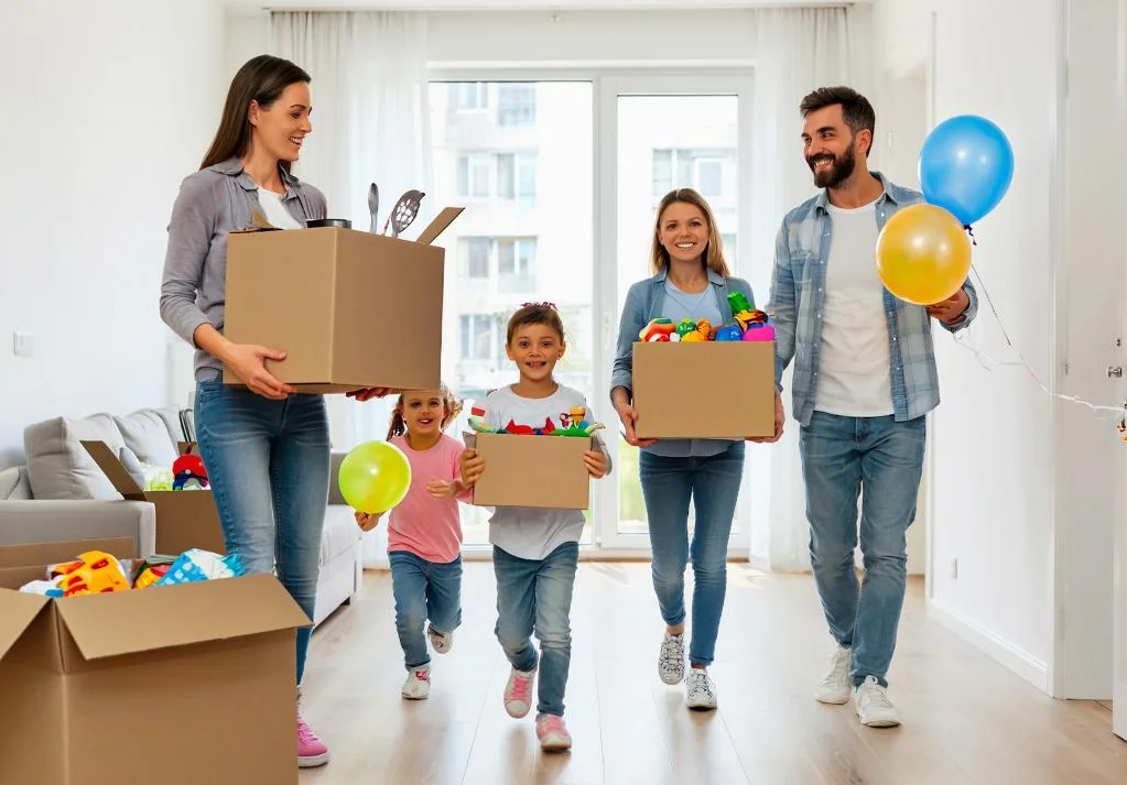 От льготных программ к базовым: Сбер представил срез ипотечного рынка Ростовской области за октябрь