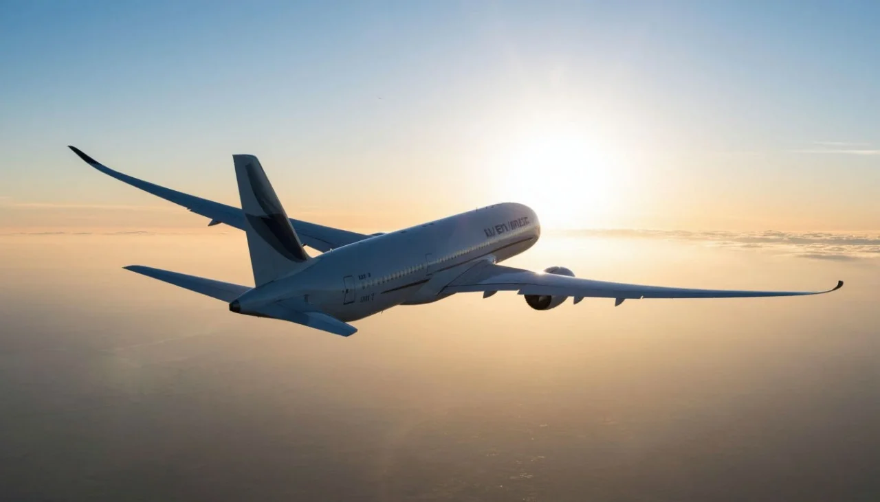 Ростов и Ярославль готовят запуск прямого авиасообщения