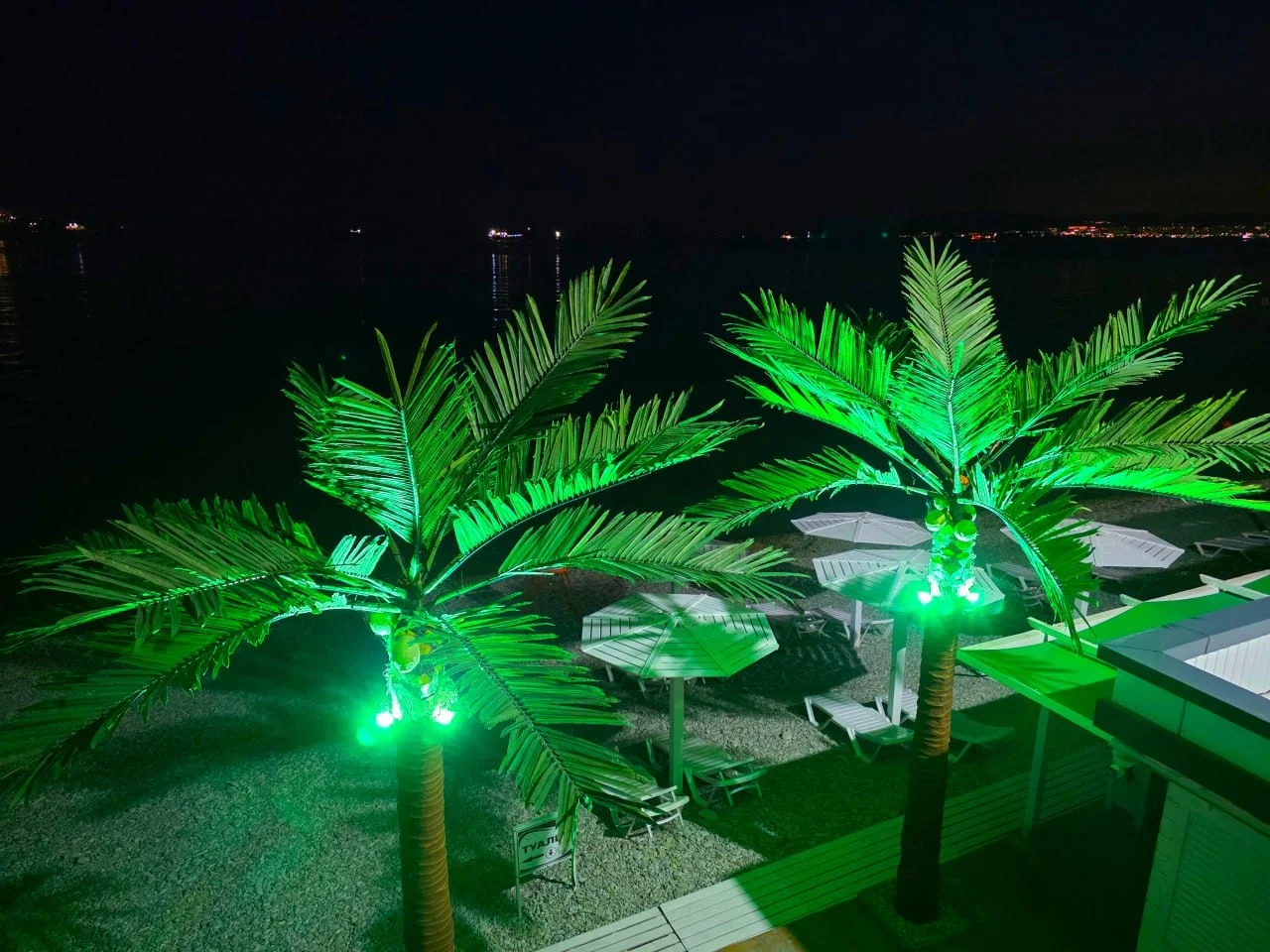 Россиянам будут давать дополнительные дни отпуска