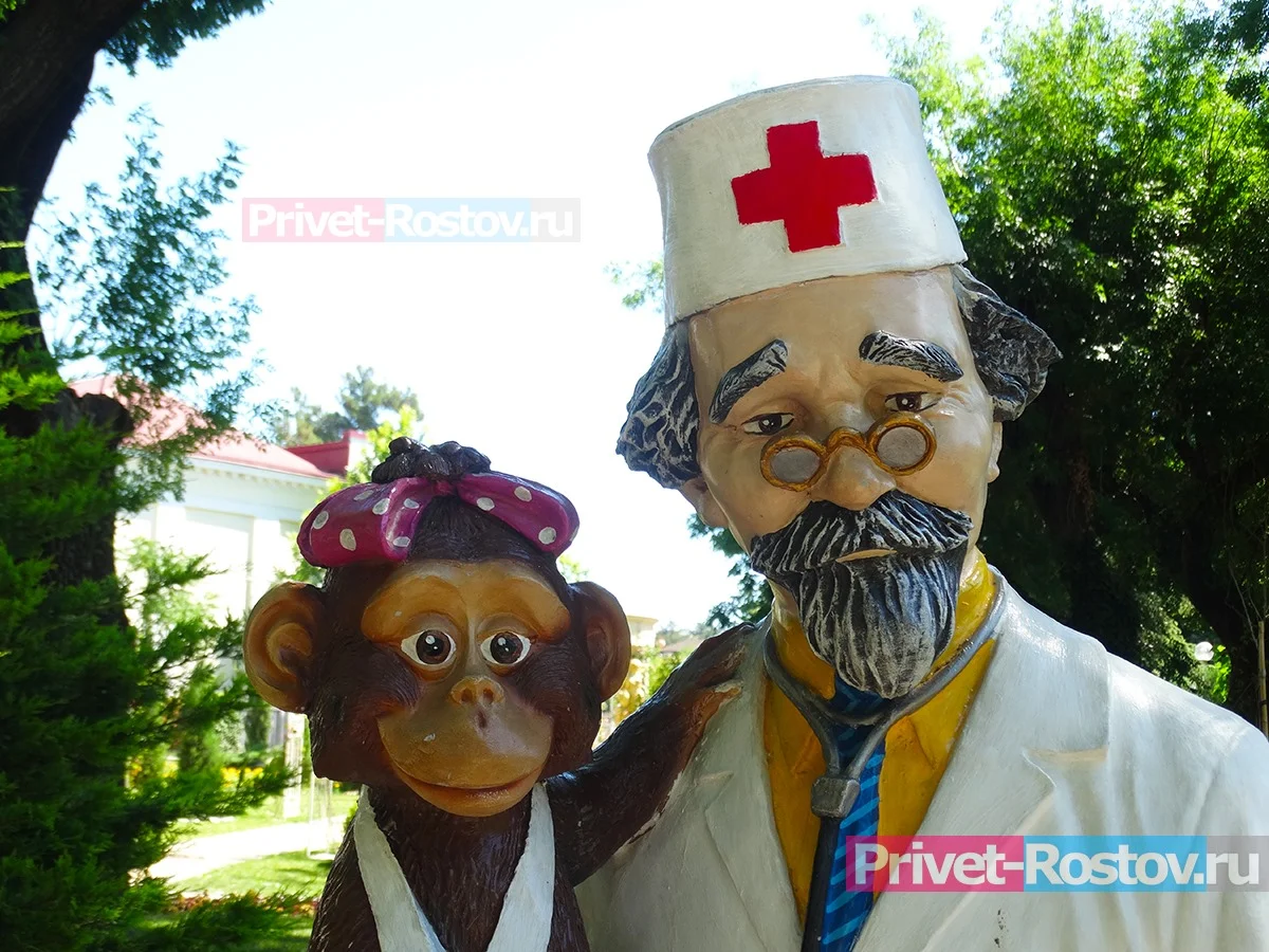 Врач Петунина: чувствительность к инсулину — один из ключей к долгой жизни