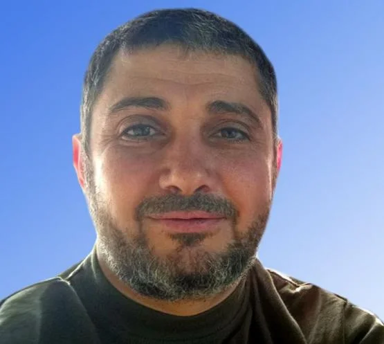 Депутат из Чалтыря Аршак Бардахчиян погиб в зоне спецоперации