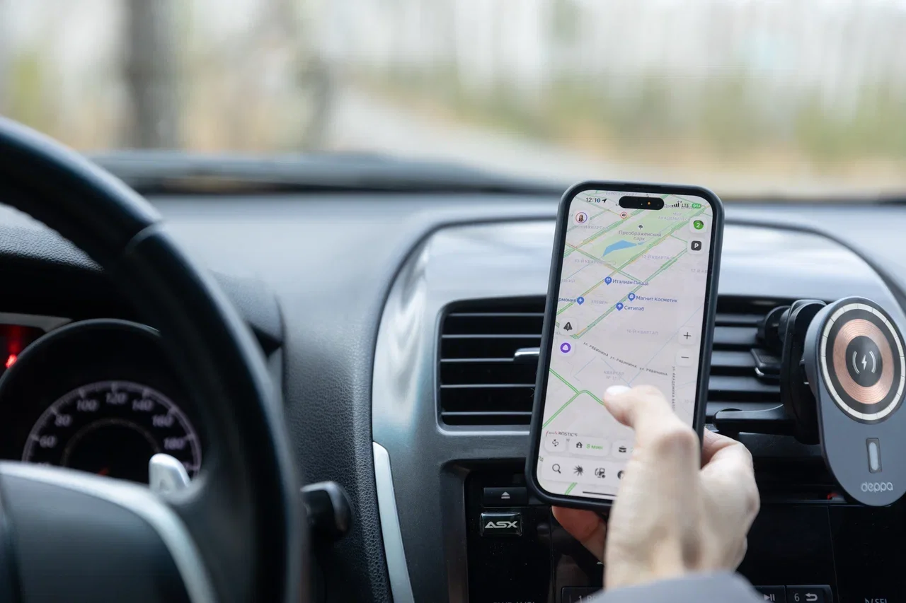 Донской регион стал популярным направлением для загородного отдыха