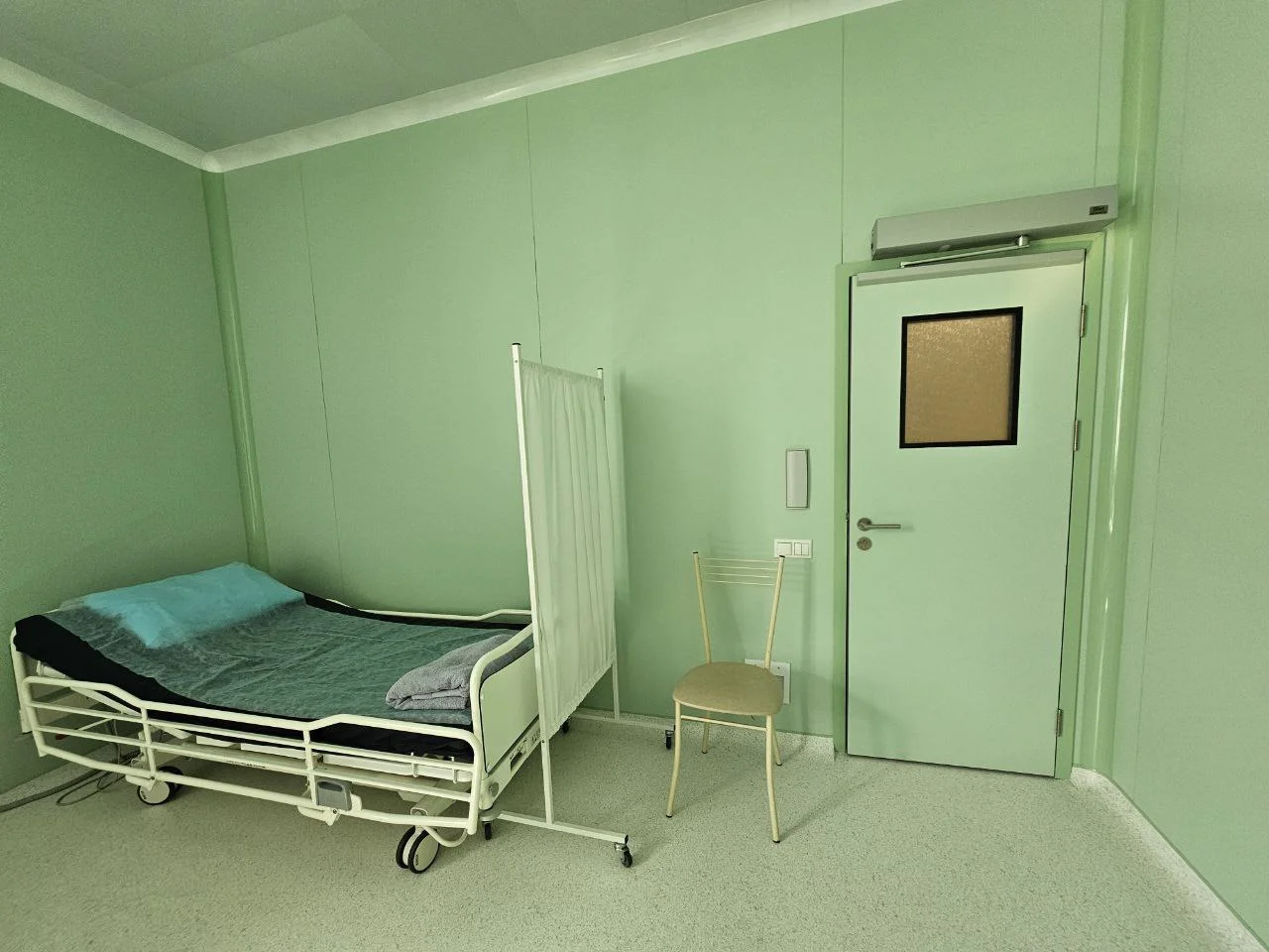 В Новочеркасске трагически погибла девочка-подросток