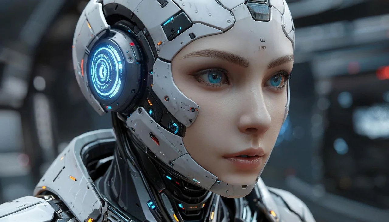 ВТБ: самозапреты спасают клиентов от потерь на 300 млн рублей ежемесячно