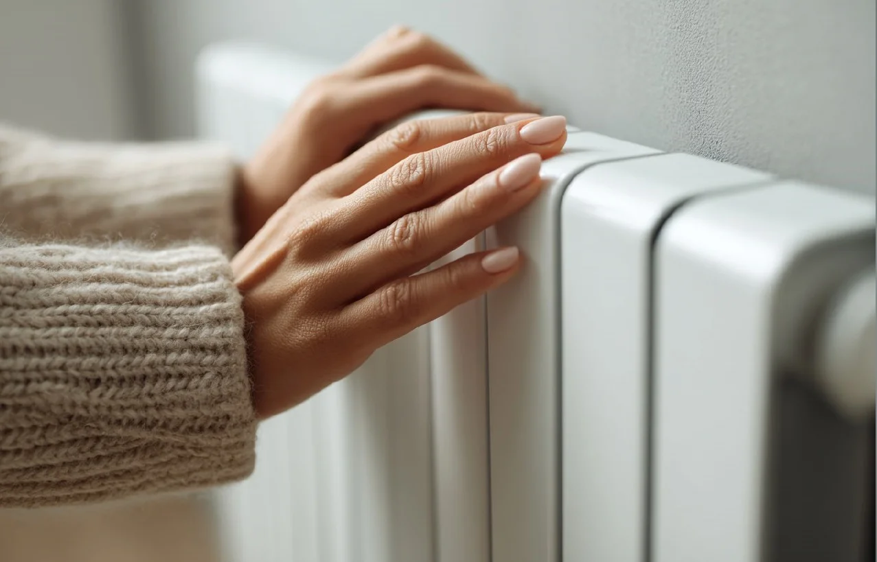 В Ростове готов паспорт готовности к зиме впервые за пять лет