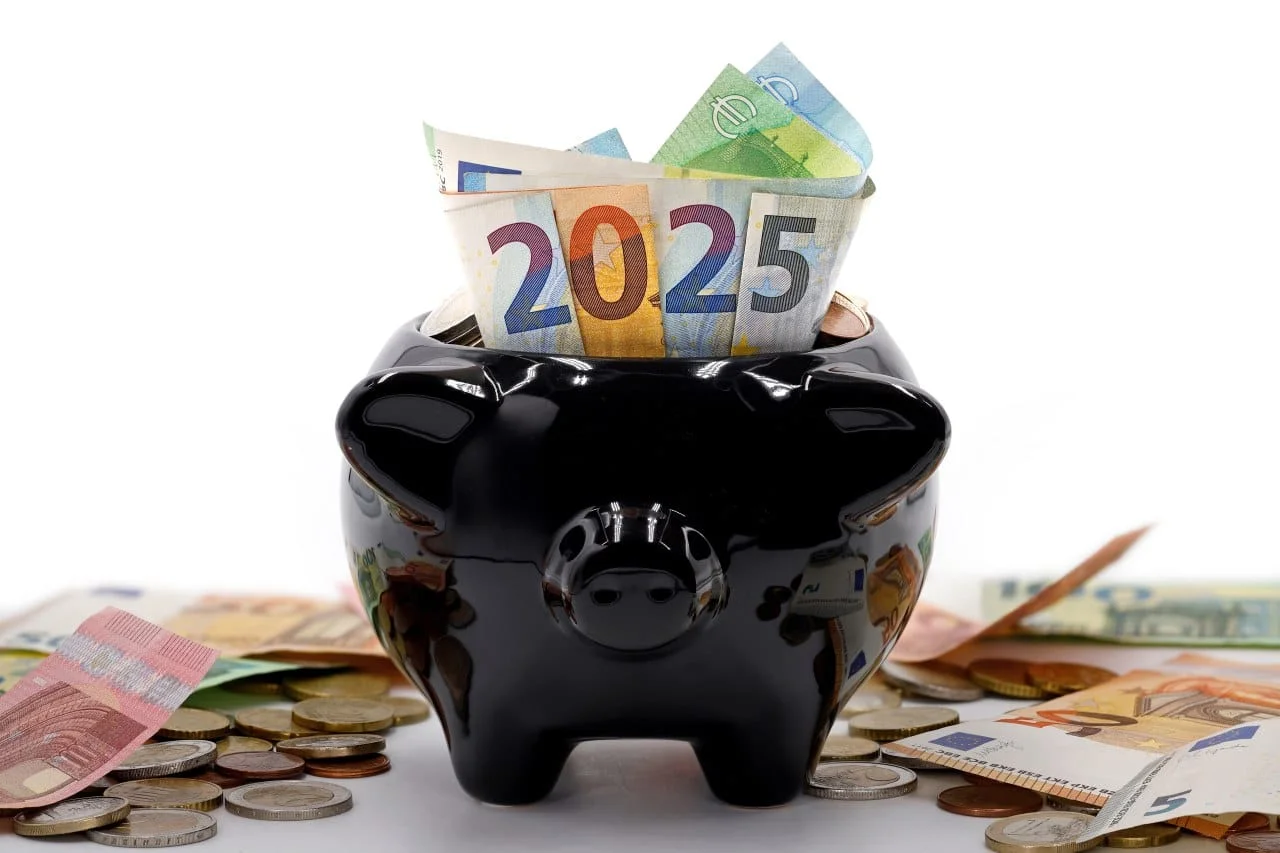 ВТБ: мошенники все чаще пытаются вывести деньги через криптовалюты