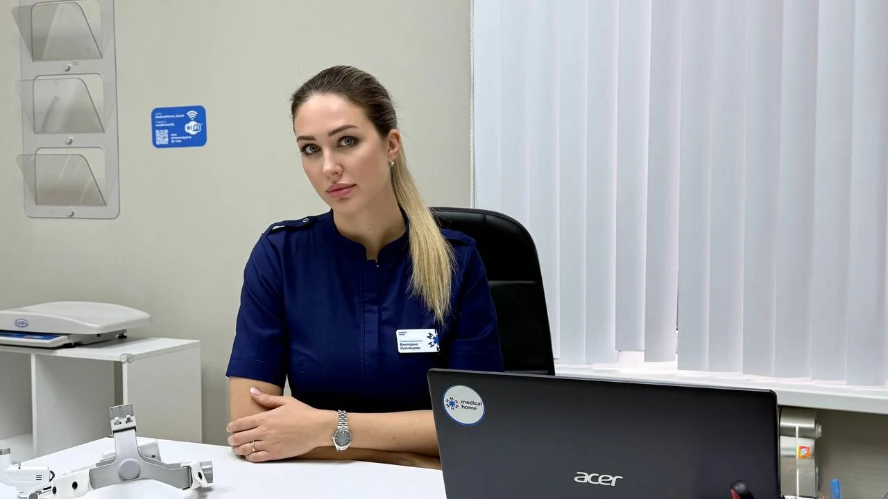 Почему мы «подсаживаемся» на сосудосуживающие и как перестать ими злоупотреблять?