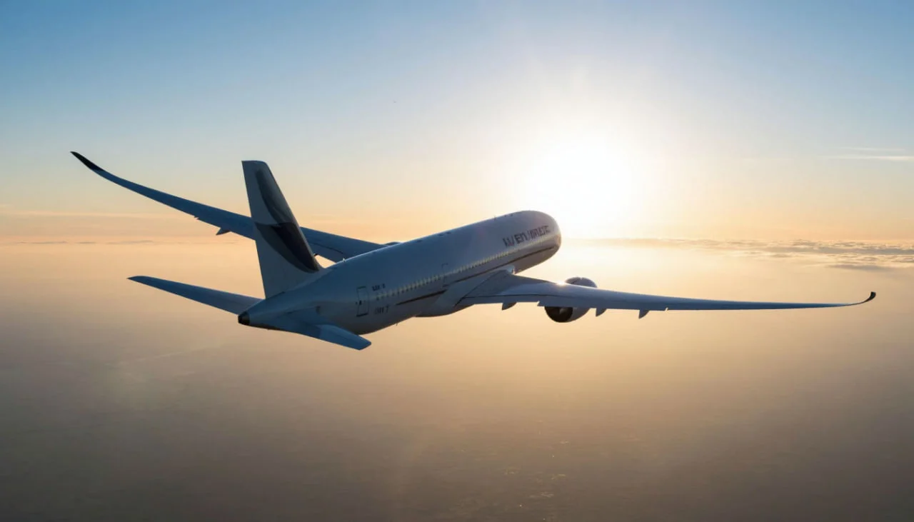 Массовый набор персонала начался в аэропорт Платов в Ростове в ноябре