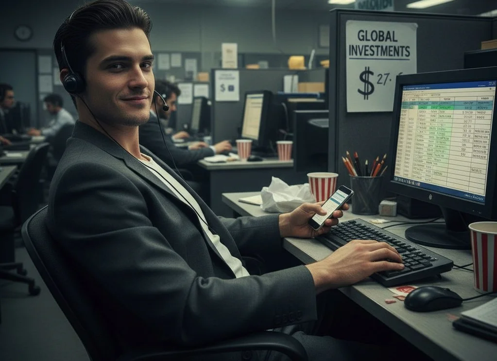 Аферист на Дону украл 23 тыс. рублей с карты ростовчанки