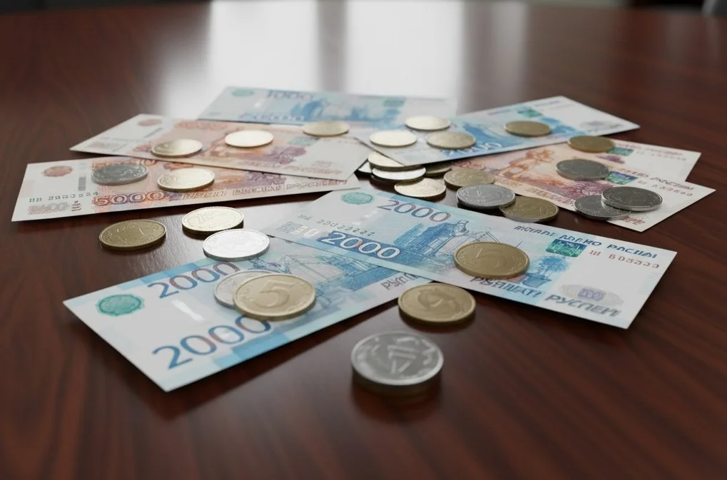 В Госдуме рассказали, как увеличить пенсию более чем вдвое