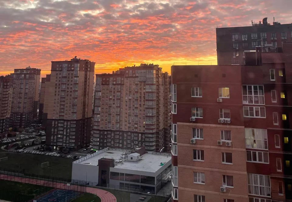 69 миллионов минут: жители Ростовской области стали чаще звонить через VoWiFi в сети Билайна