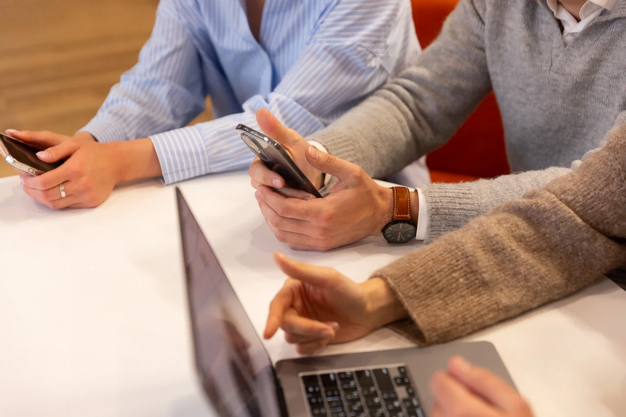 Проводной интернет охватил 72 региона России