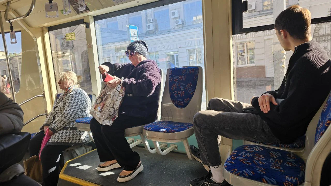 Индексация пенсий в Ростовской области в 2026 году: даты, расчет и новые выплаты