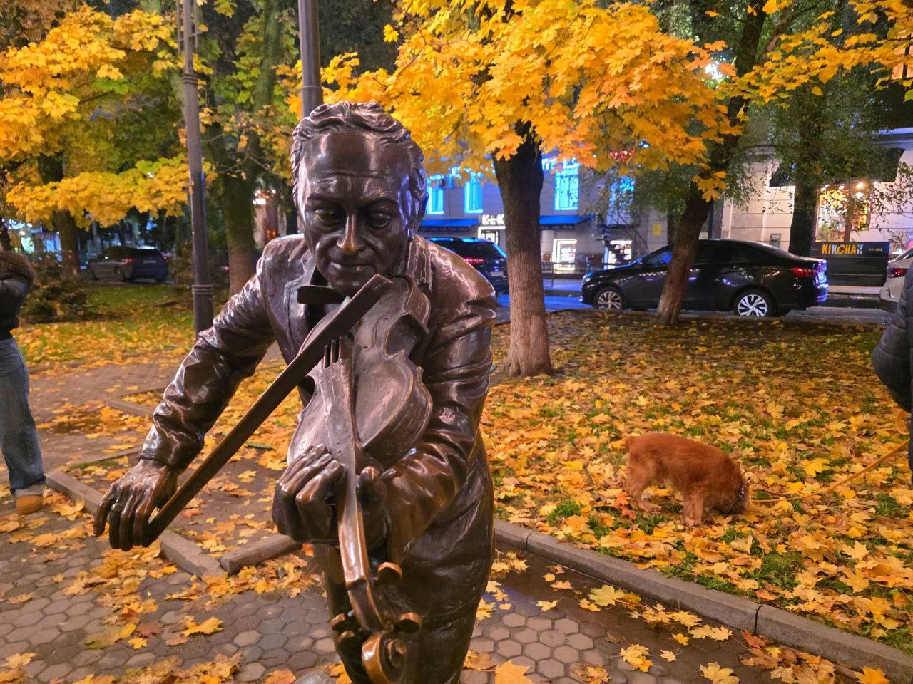 Во всех городах и районах Ростовской области планируют ввести туристический налог