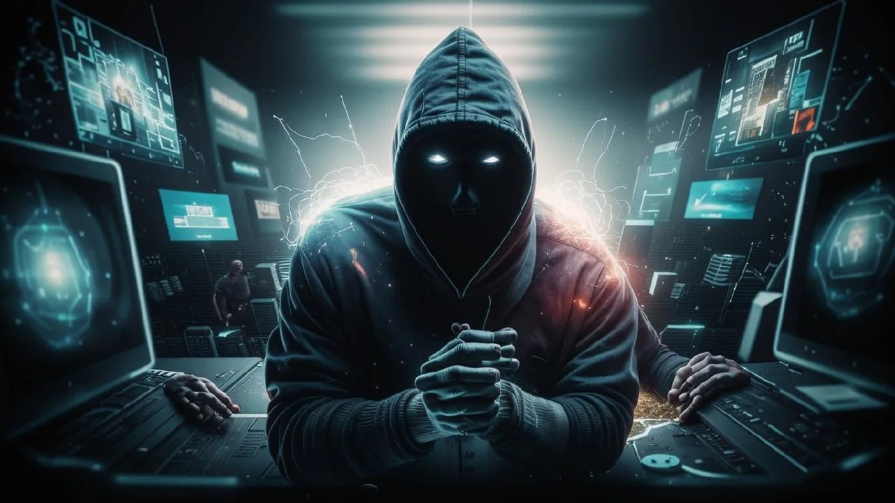 Житель Таганрога лишился двух автомобилей, поверив мошенникам по телефону