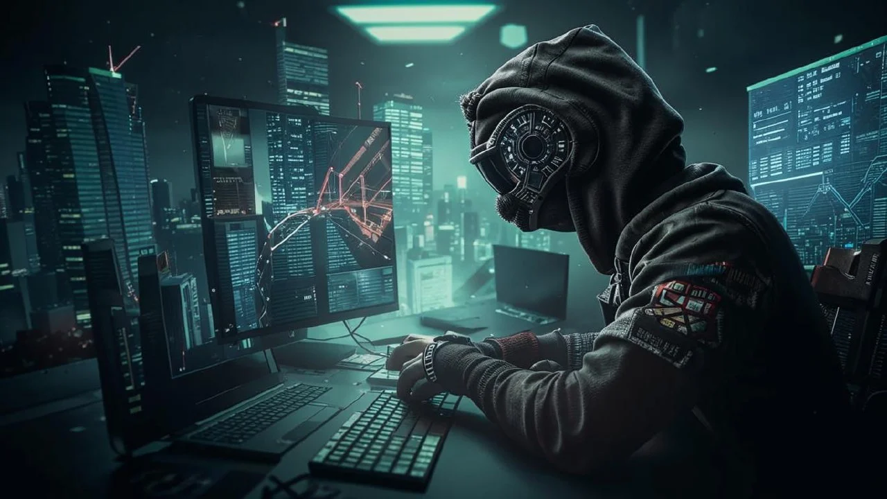 Таганрожец подарил 500 тысяч мошенникам, став жертвой схемы