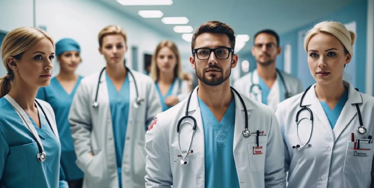 Врач Мтемерерва: длительный просмотр сериалов наносит невидимый урон здоровью