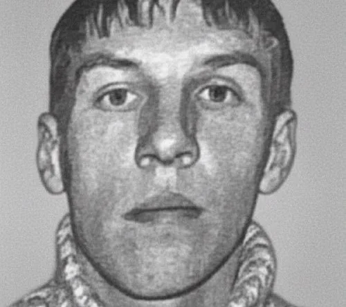 Ростовская область вновь ищет таганрожца Кошелева, пропавшего 11 лет назад