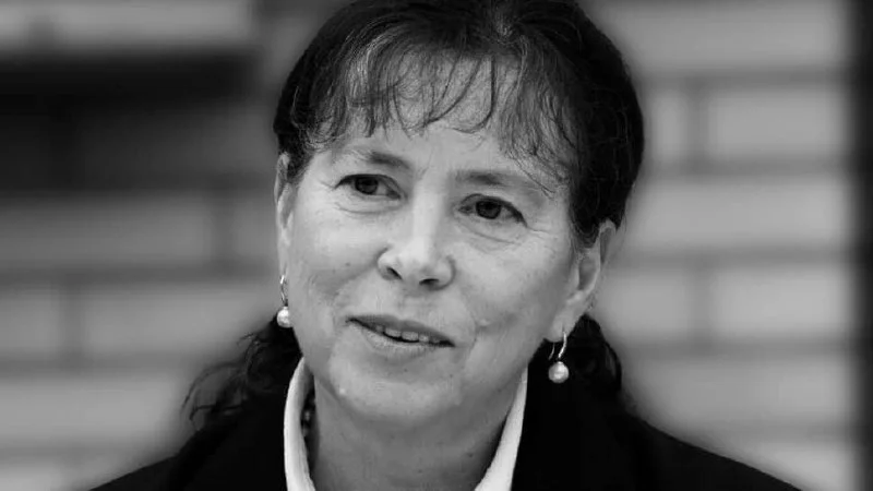 На Дону ушла из жизни мать-героиня 18 детей Надежда Осяк