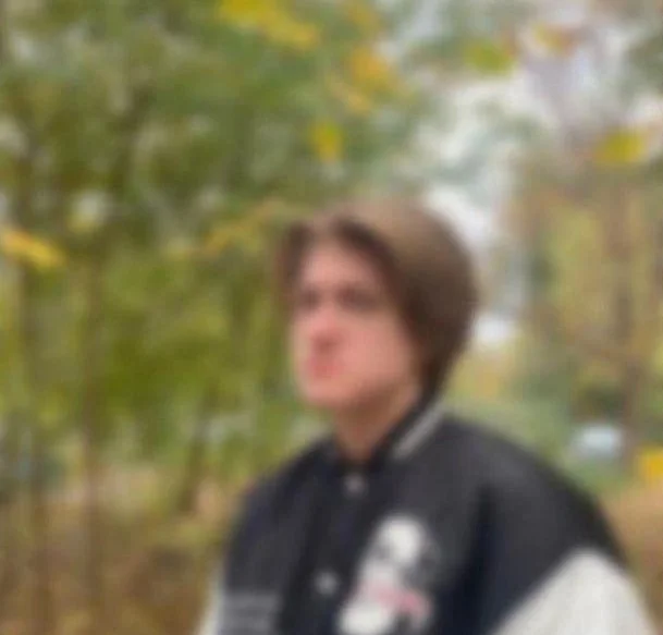 Труп загадочно пропавшего 16-летнего подростка нашли в реке Дон