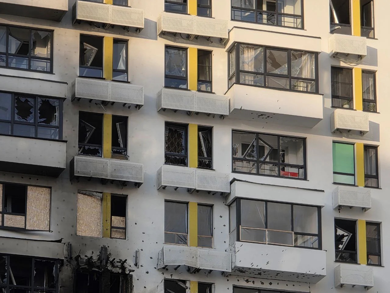 В Таганроге умерла еще одна женщина, пострадавшая при атаке БПЛА