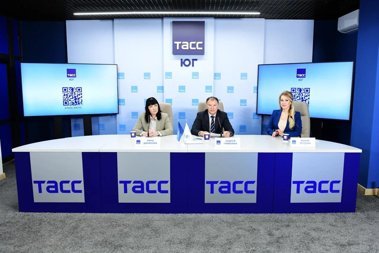 Нина Данилова: производство лекарственных препаратов требует со финансирования