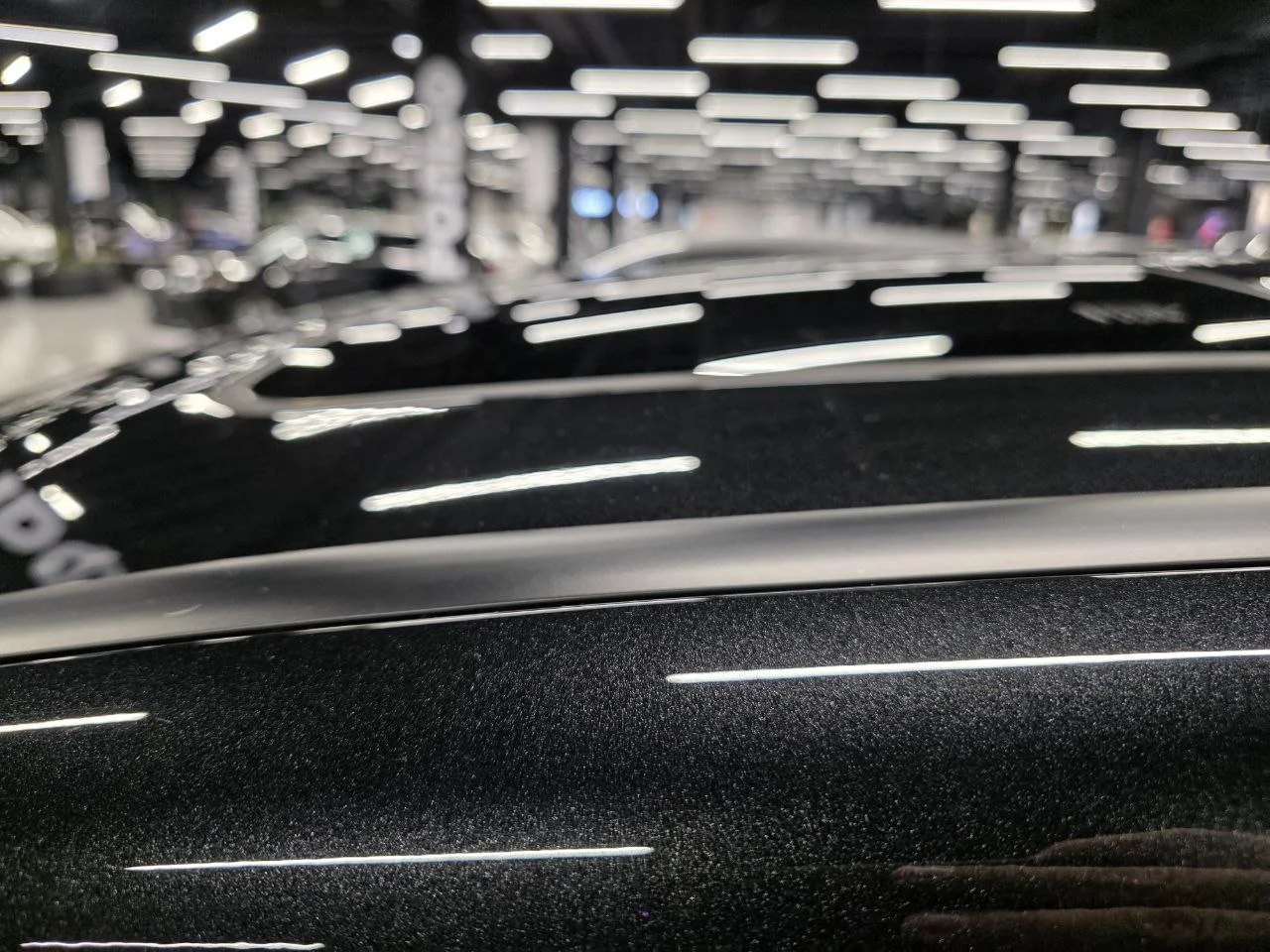 Эксперты рассказали россиянам, как безошибочно подготовить авто к зимним морозам