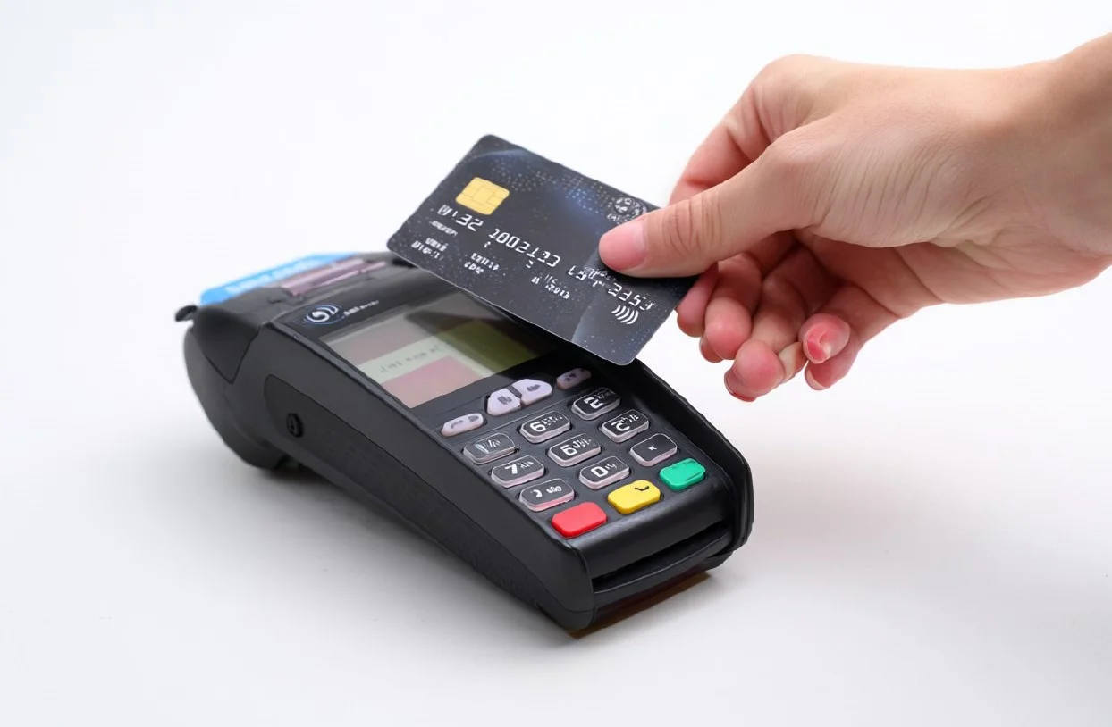 Банки хотят запретить маркетплейсам предоставлять скидки и бонусы