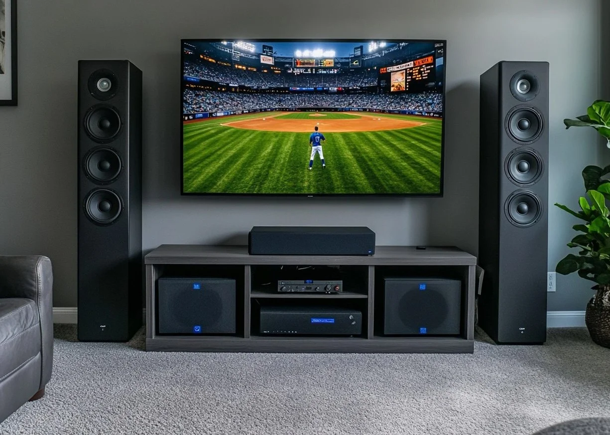 Часть Ростовской области останется без телевидения и радио из-за плановых работ