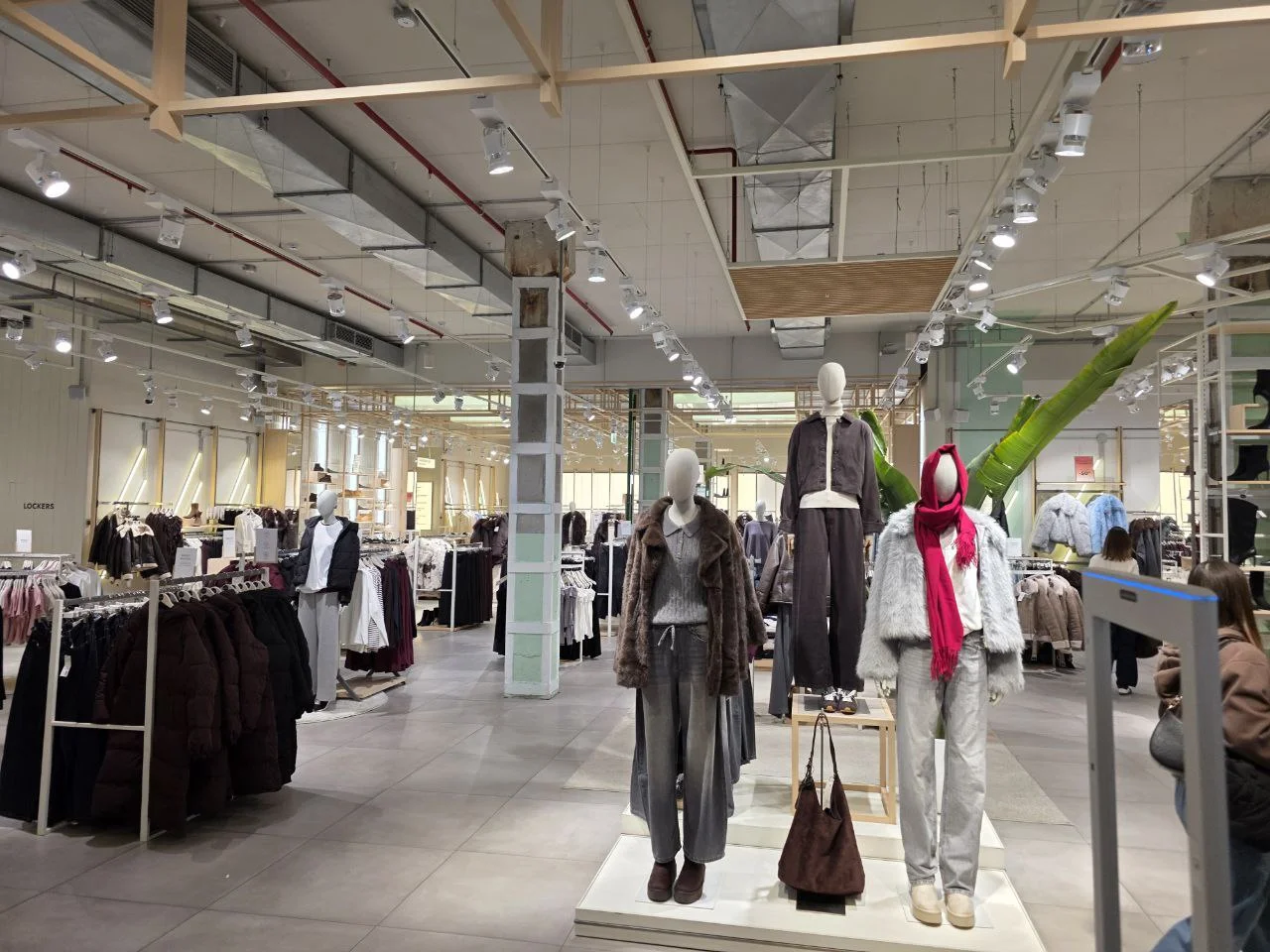 Ростовский бренд Al clothes оказался в эпицентре скандала из-за плохой работы