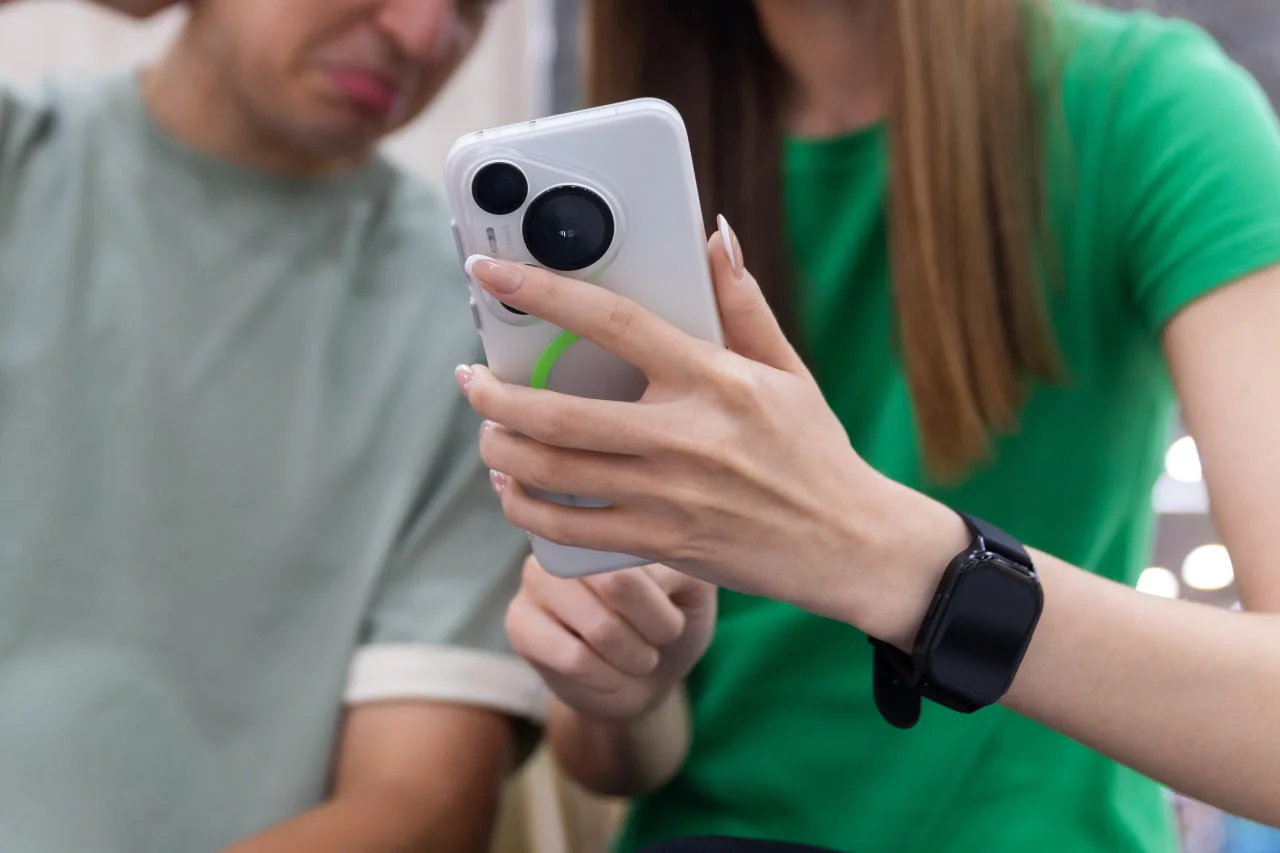 В России запускают платформу для обмена архивными тарифами между абонентами