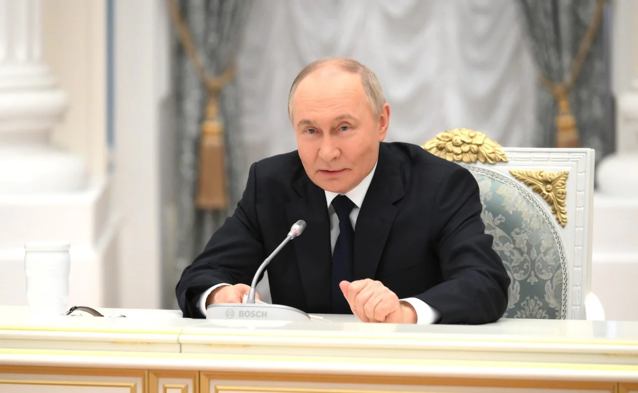 По всей Ростовской области хотят запретить продажу вейпов