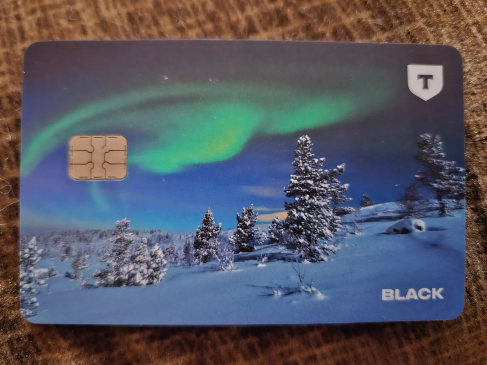 ФАС накажет Т-Банк за издевательства над россиянами