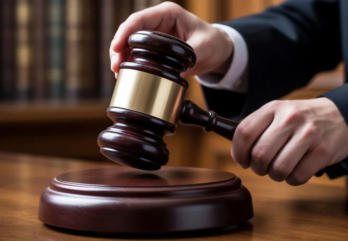 Как история со «схемой Долиной» повышает риски сделок со вторичкой в Ростовской области