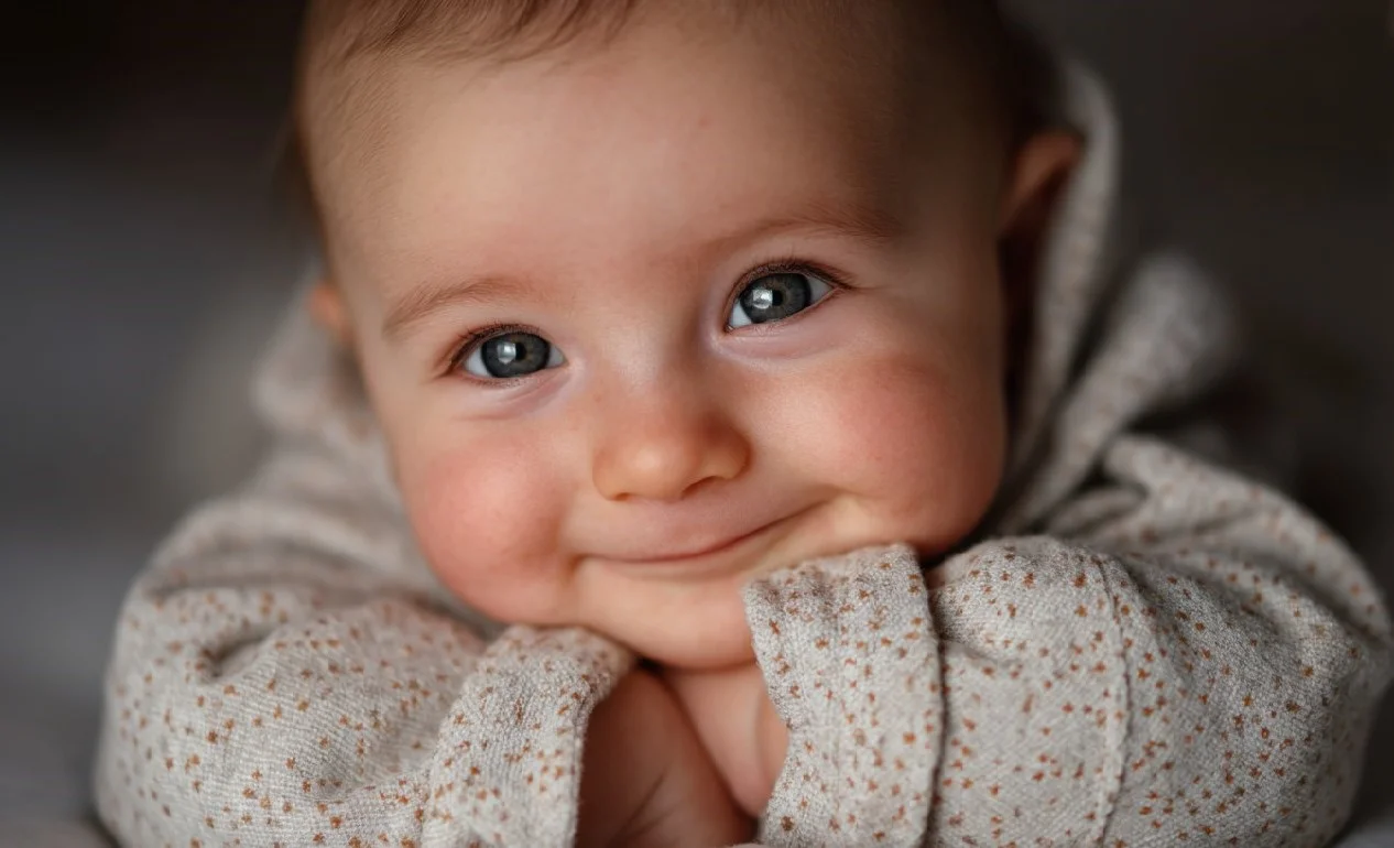 ЗАГС назвал Ареанна популярным именем у детей в декабре в Ростовской области