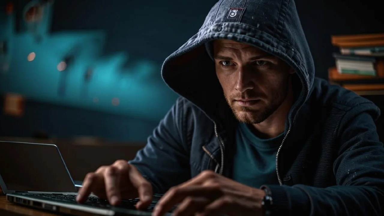 Мошенники нашли новый способ кражи персональных данных