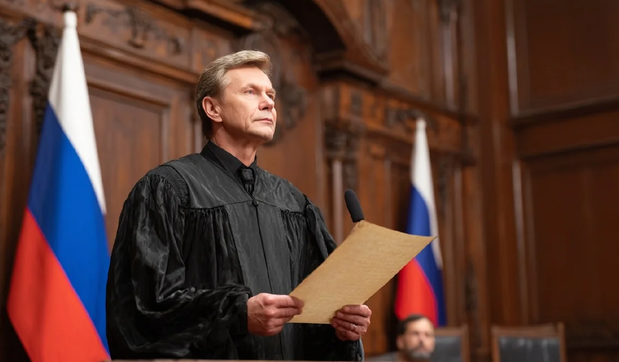 В Ростовской области обновился состав судейского корпуса