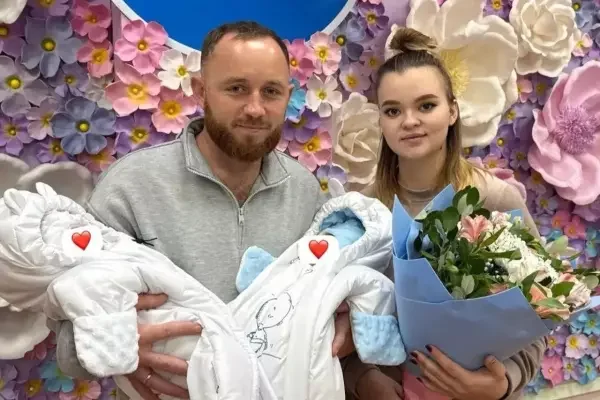 Пожар в частном доме Гуково отправил пенсионера в реанимацию с ожогами